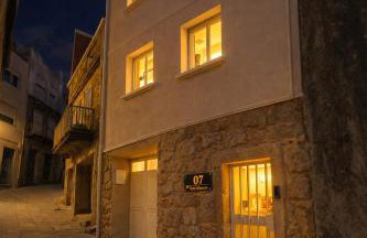 Belo Horizonte Guest House - Photo 38