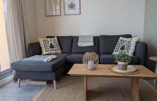 Greens View golf saumane - Foto 11