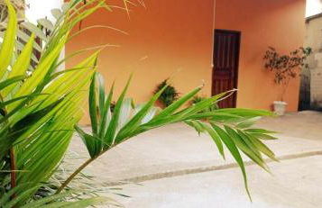 Recanto das Neves - Foto 35