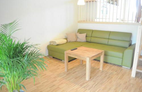 Ferienhof Neudeck - Foto 26