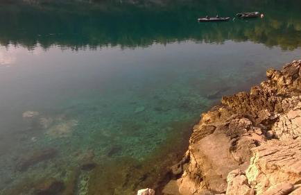 Hvar Melody, Island Hvar, Rosohotnica Bay - Foto 34