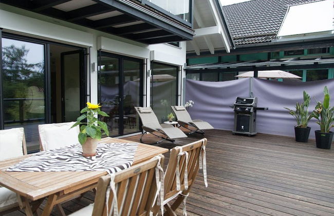 Immas Welt - Foto 24