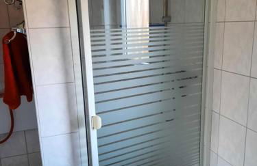 Ferienhaus am Weserberglandsee - Foto 20