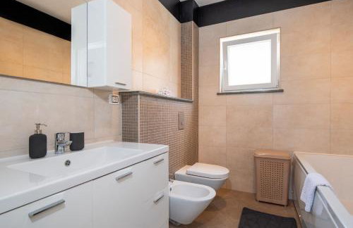 Villa Vires - Foto 26