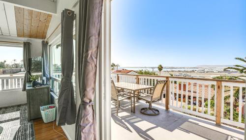 3 bedroom condo with expansive view - Foto 4