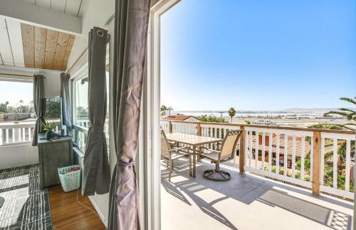 3 bedroom condo with expansive view - Foto 4