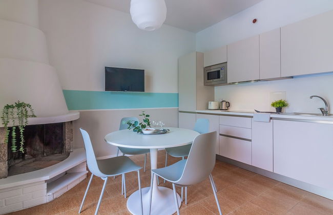 Ninfea Apartments by Wonderful Italy - Foto 36