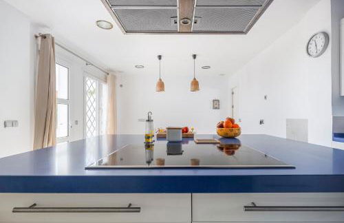 Punta Carnero - Villa de ensueño - Foto 41