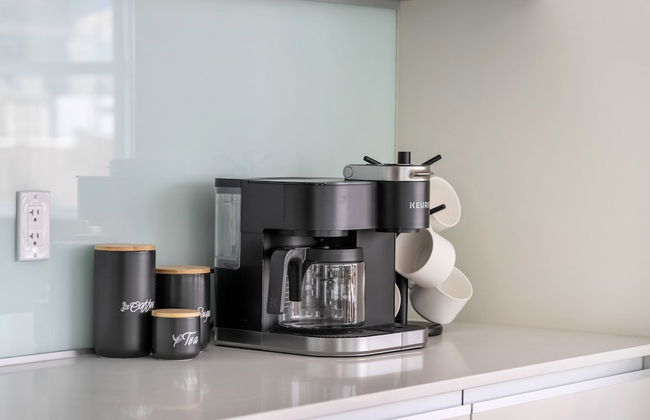 NEW The Draper Luxury Unit Prime Location - Foto 22