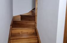 Duplex La Vinya - Foto 27