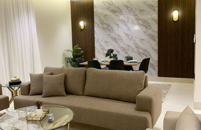 Altawun Distrect - Foto 46