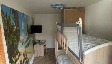 Casa Viareggina 115m2 ZonaCentro - Foto 3