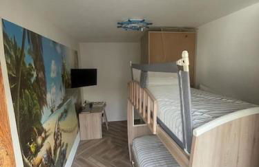 Casa Viareggina 115m2 ZonaCentro - Foto 3