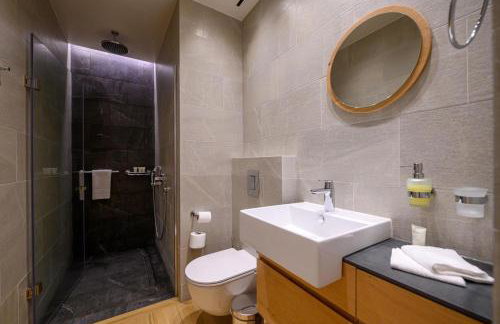 Mani Suites - Foto 30