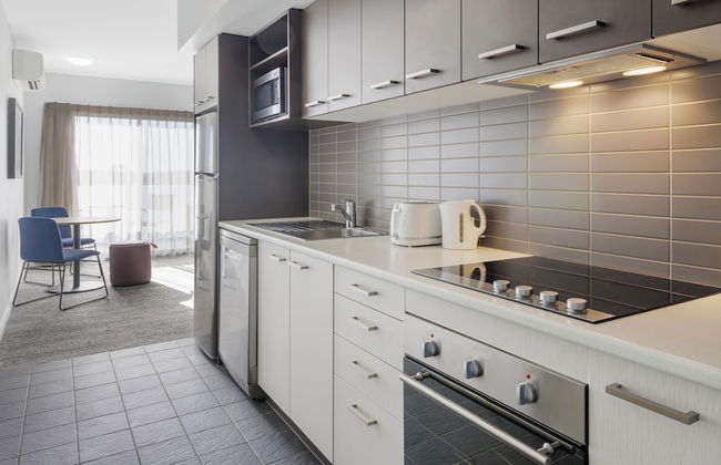 Quest Werribee - Foto 15