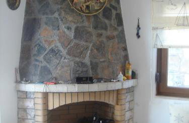 VILLA PETRINO - Foto 27