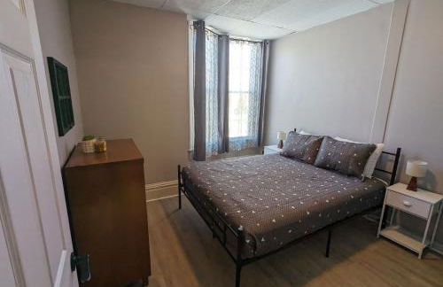 Charming Apartments in the Heart of Robinson - Foto 46