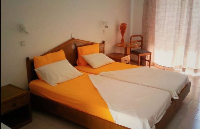 Room in Studio - Rock Garden Apartments - 2 Steps From the Beach - Foto 4