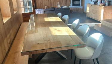 Maso Walter - Foto 4