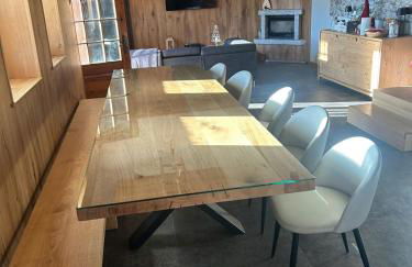 Maso Walter - Foto 4