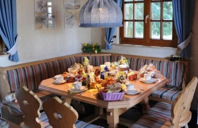 Panorama Comfortable Holiday Residence - Foto 10