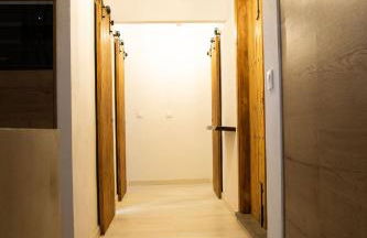 Preciosa casa con jardín "Casa Gastón" - Photo 12