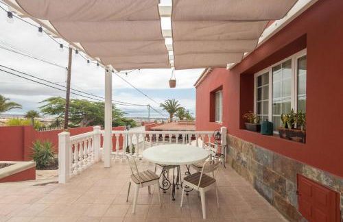 Villa Montana Negra II - Foto 19