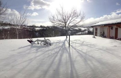 Masseria Spadone - Foto 10