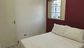 O apê Bordo - Foto 2