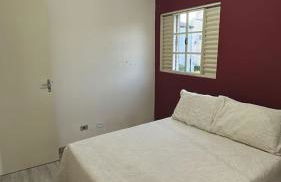 O apê Bordo - Foto 2