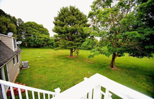 ❤️Charming Coastal/Country Home w/3 Acres & Sauna!❤️ - Foto 27