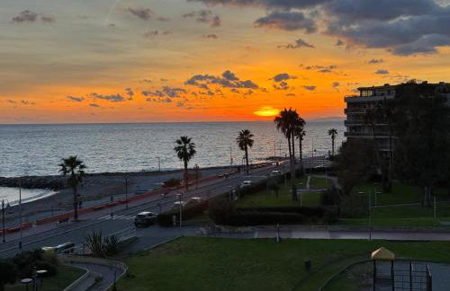 Casa Paloma - Foto 26