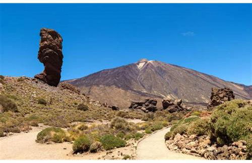 Westood Retreat Residences - Foto 35