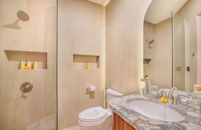 Villa Alinea - Foto 49