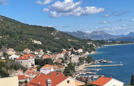 Villa Bofor - Foto 9