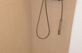 Risoul Appartement 2 chambres Piscine Balcons de Sirius - Foto 42