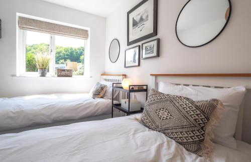 Ty Machlud Tresaith - Foto 18