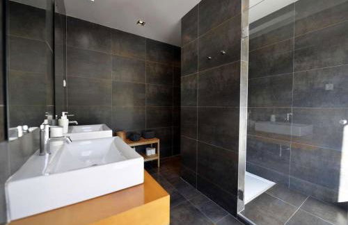 Lovely Caminha Villa 3 Bedrooms Villa Lilac Private Pool - Foto 23