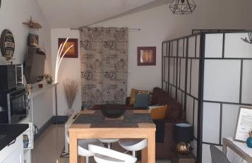 L'Alizé sera votre petit coin de paradis - Foto 15