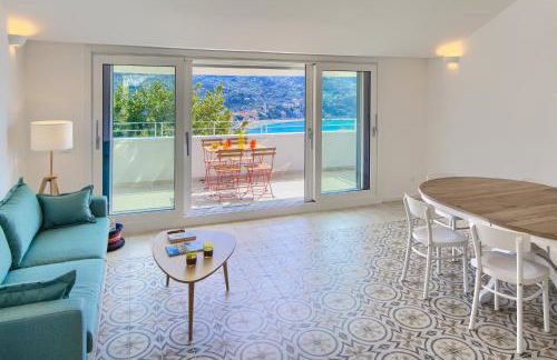 Casa GRANDE MARE - Foto 19