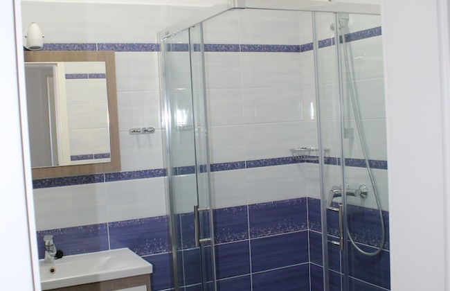 Gorgonia Suites - Foto 72