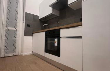 Casa Lessona - Foto 6