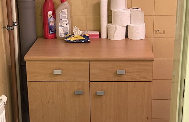 Maffei Apartments - Foto 67