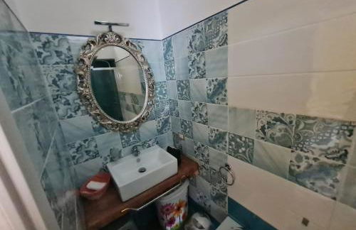 DONNA FILOMENA Residence - Foto 24