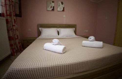 Mountain Harmony Home - Photo 1