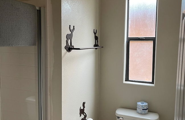 River's Edge Resort at Heber Valley - Foto 30