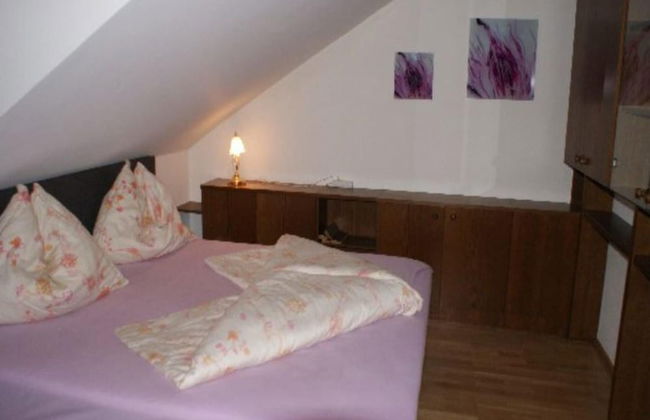 Holiday Home Bodensdorf Near Gerlitzen Ski Area - Photo 4