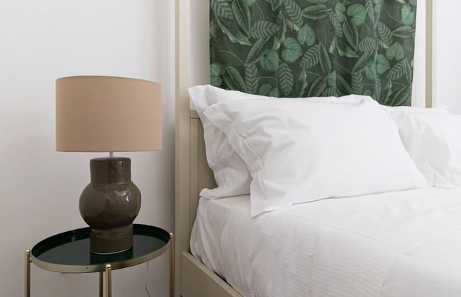 Italianway - Barberini - Photo 22