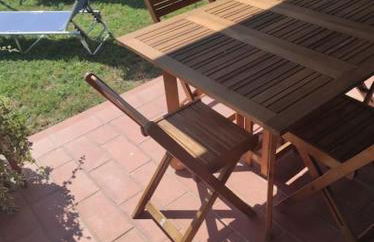 Il giardino fiorito - Foto 19