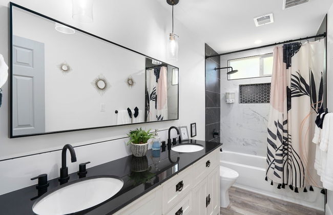 Casa Yucca 1 - Foto 23